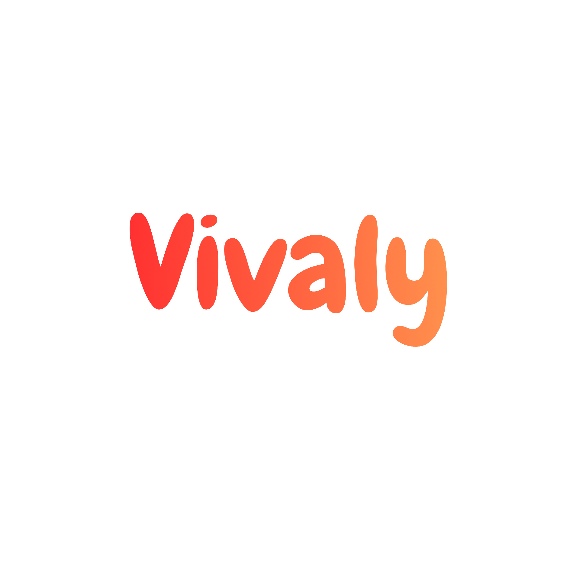 Vivaly